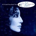 If I Could Turn Back