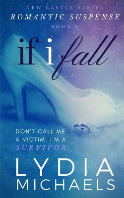 If I Fall - Michaels, Lydia