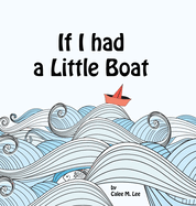 If I Had a Little Boat
