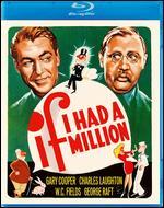 If I Had a Million