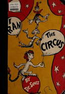 If I Ran the Circus