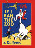 If I Ran the Zoo