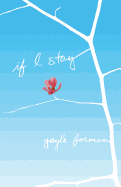 If I Stay
