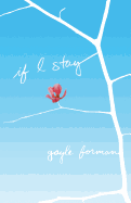 If I Stay