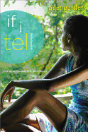 If I Tell