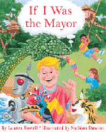 If I Was the Mayor