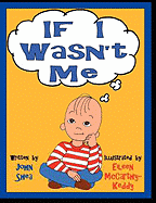 If I Wasn't Me