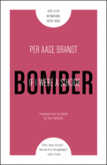 If I Were a Suicide Bomber