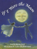 If I Were the Moon (Pa)