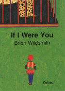 If I Were You