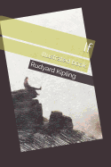 If: Illustrated book