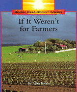 If It Weren't for Farmers Pbk