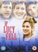 If Lucy Fell