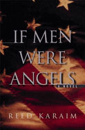 If Men Were Angels