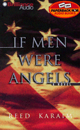 If Men Were Angels