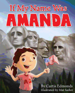 If My Name Was Amanda