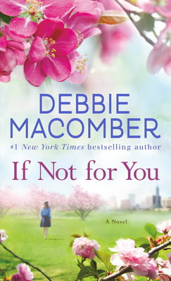 If Not for You - Macomber, Debbie