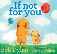 If Not for You