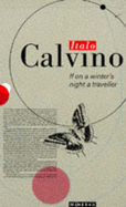 If on a winter's night a traveller