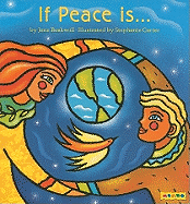 If Peace Is...