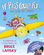 If Pigs Could Fly... and Other Deep Thoughts