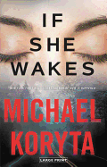 If She Wakes