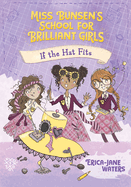If the Hat Fits: Volume 1
