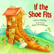 If the Shoe Fits