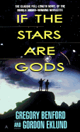 If the Stars Are Gods