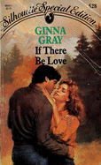 If There Be Love