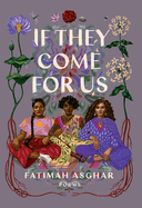 If They Come For Us: Poems