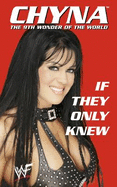 If They Only Knew