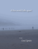 If This World Falls Apart