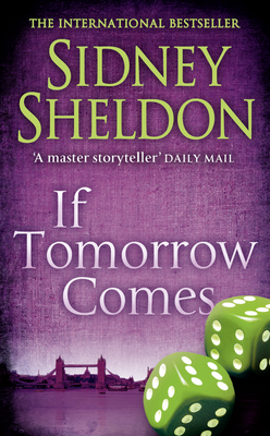 If Tomorrow Comes - Sheldon, Sidney