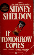 If Tomorrow Comes
