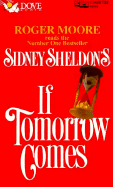 If Tomorrow Comes