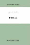 If Tropes