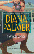 If Winter Comes