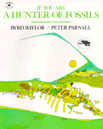 If You Are a Hunter of Fossils