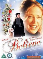 If You Believe