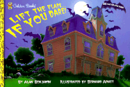 If You Dare - Benjamin, Alan