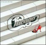 If You Leave Me Now (And Other Hits) [2012]