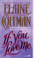 If You Love Me
