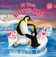If You Love Me