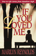 If You Loved Me