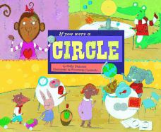 If You Were a Circle