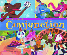 If You Were a Conjunction