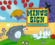 If You Were a Minus Sign