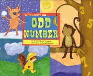 If You Were an Odd Number