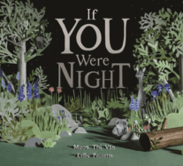 If You Were Night